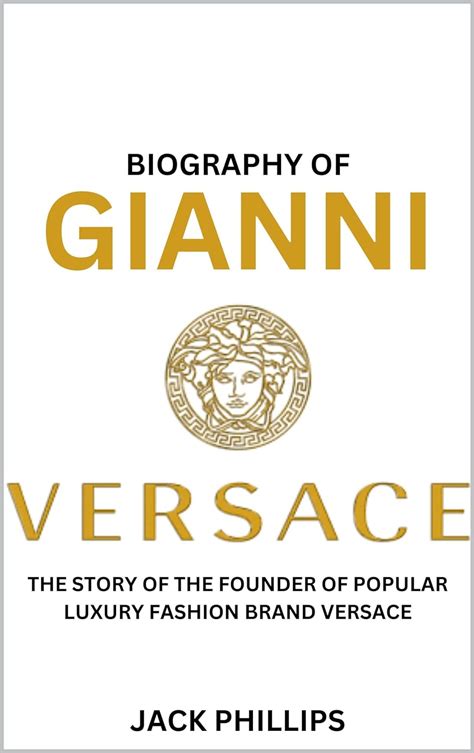 when was Versace founded